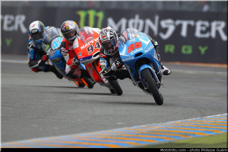 moto3_013_france_le_mans_2013