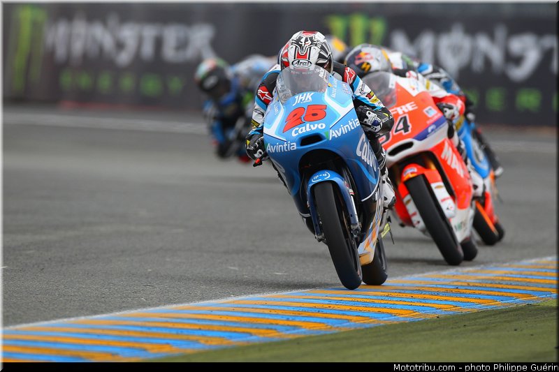 moto3_014_france_le_mans_2013