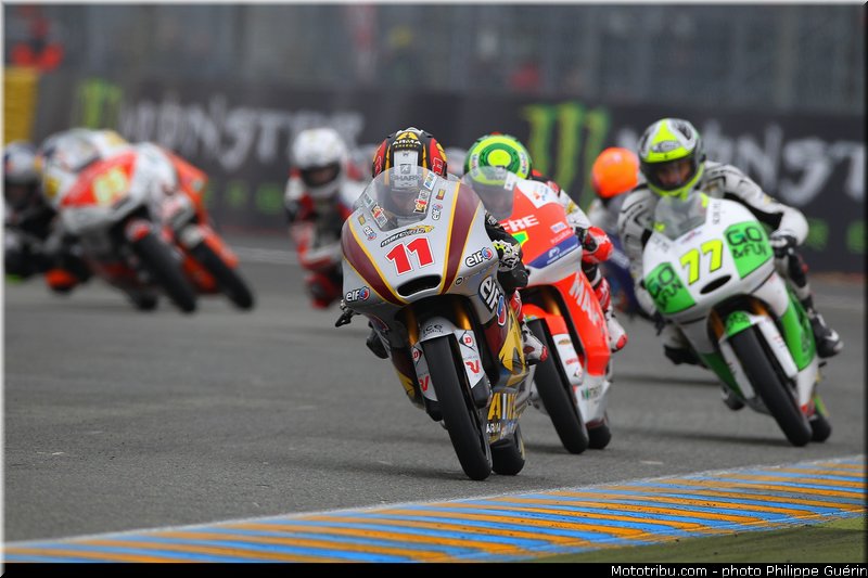 moto3_015_france_le_mans_2013