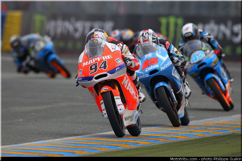 moto3_016_france_le_mans_2013