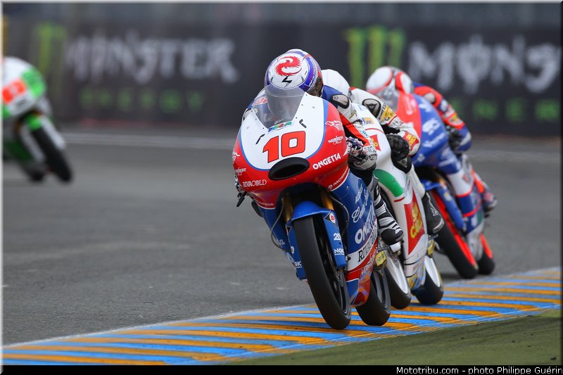 moto3_017_france_le_mans_2013
