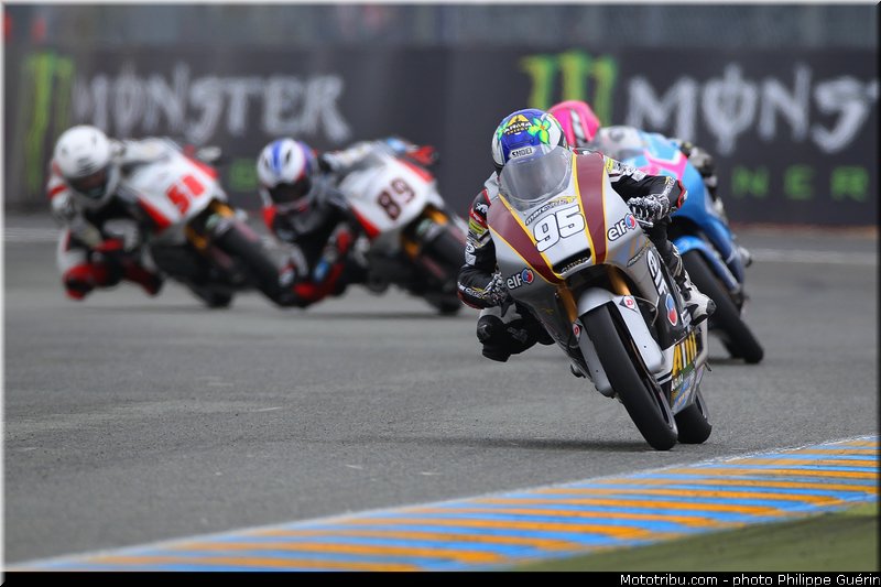 moto3_018_france_le_mans_2013