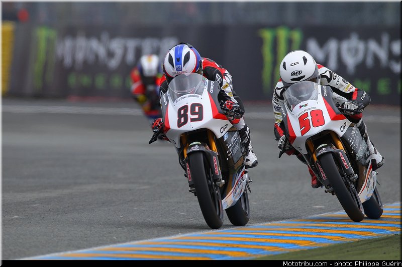 moto3_019_france_le_mans_2013