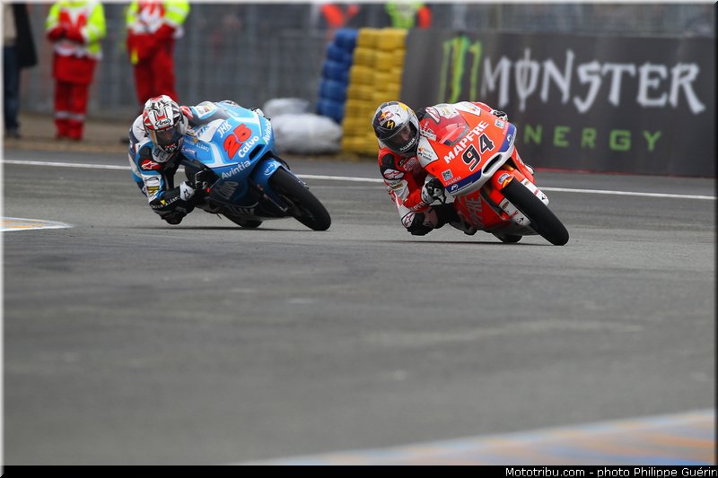 moto3_020_france_le_mans_2013