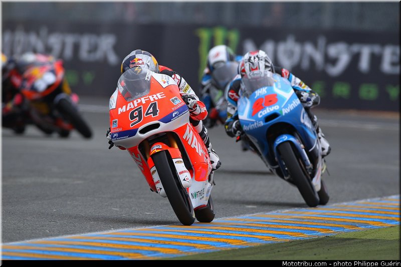 moto3_021_france_le_mans_2013