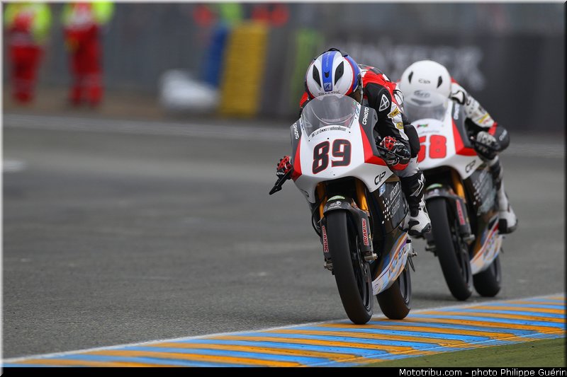 moto3_022_france_le_mans_2013