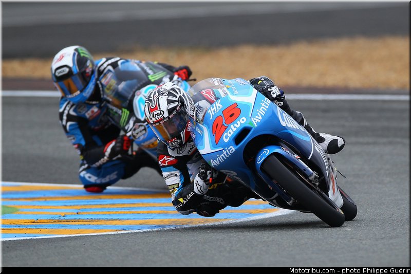 moto3_023_france_le_mans_2013