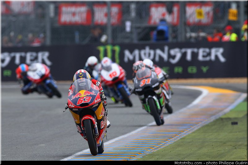 moto3_024_france_le_mans_2013