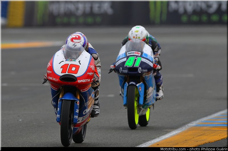 moto3_025_france_le_mans_2013