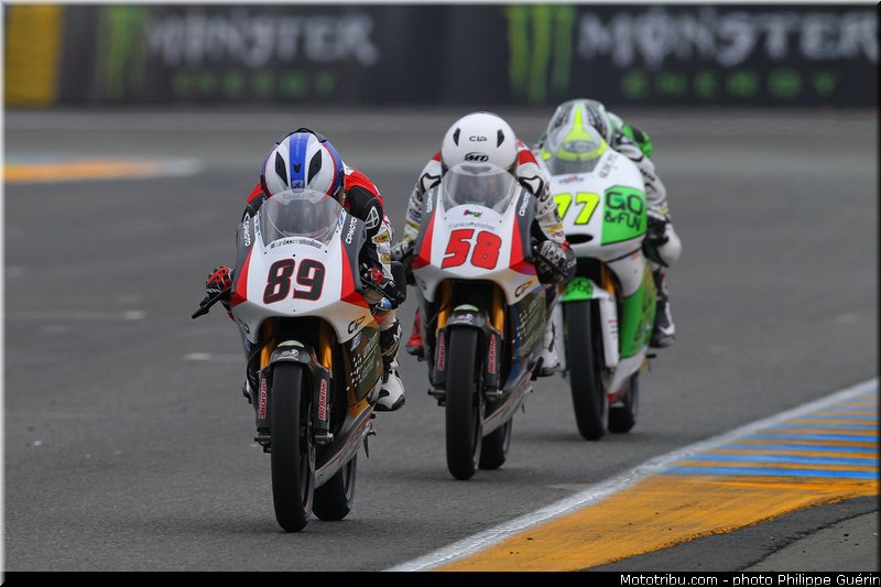 moto3_026_france_le_mans_2013