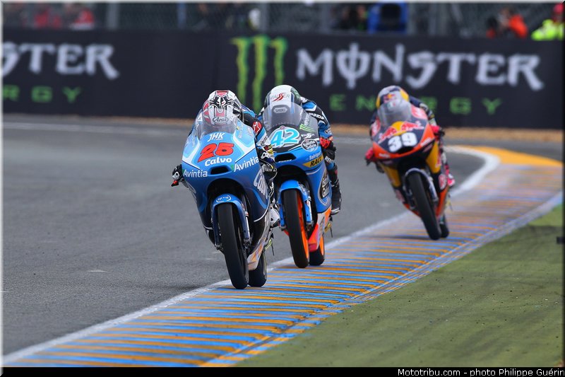 moto3_027_france_le_mans_2013