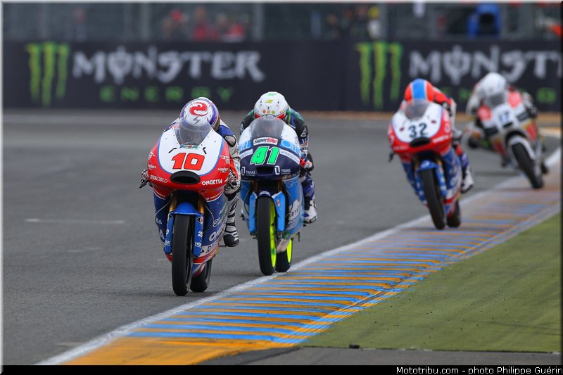moto3_028_france_le_mans_2013