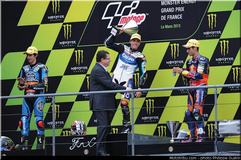 moto3_029_france_le_mans_2013