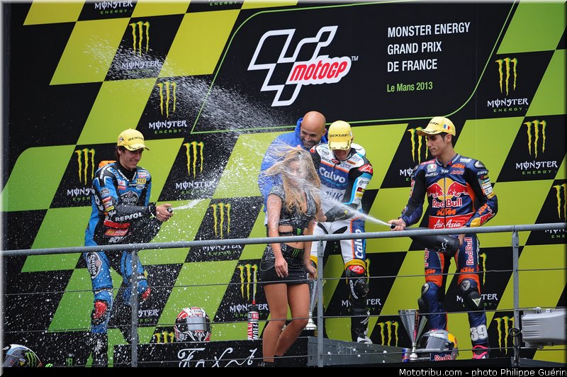 moto3_030_france_le_mans_2013