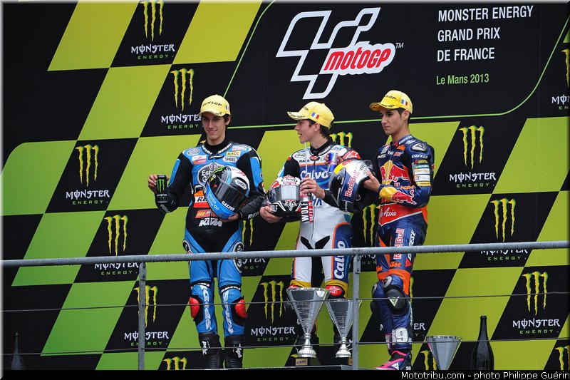 moto3_031_france_le_mans_2013