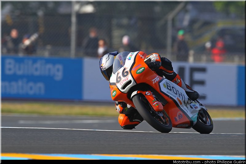 moto3_alt_001_france_le_mans_2013