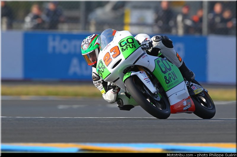 moto3_antonelli_001_france_le_mans_2013