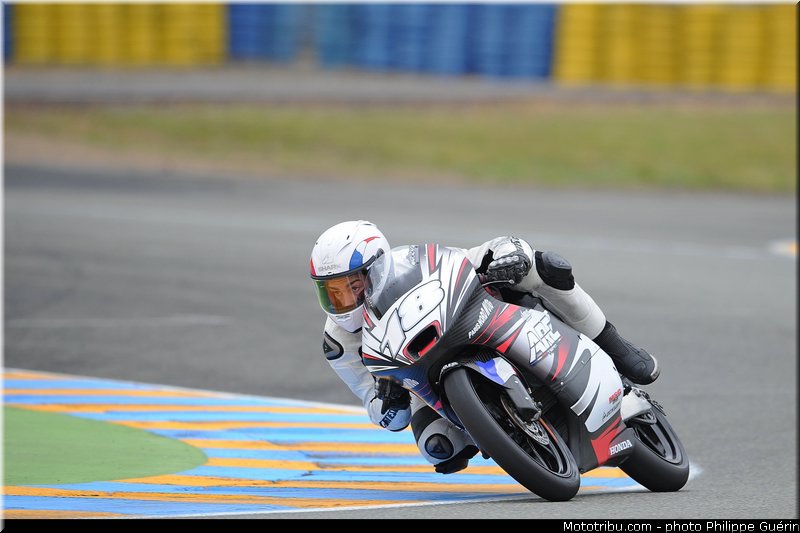 moto3_arciero_001_france_le_mans_2013