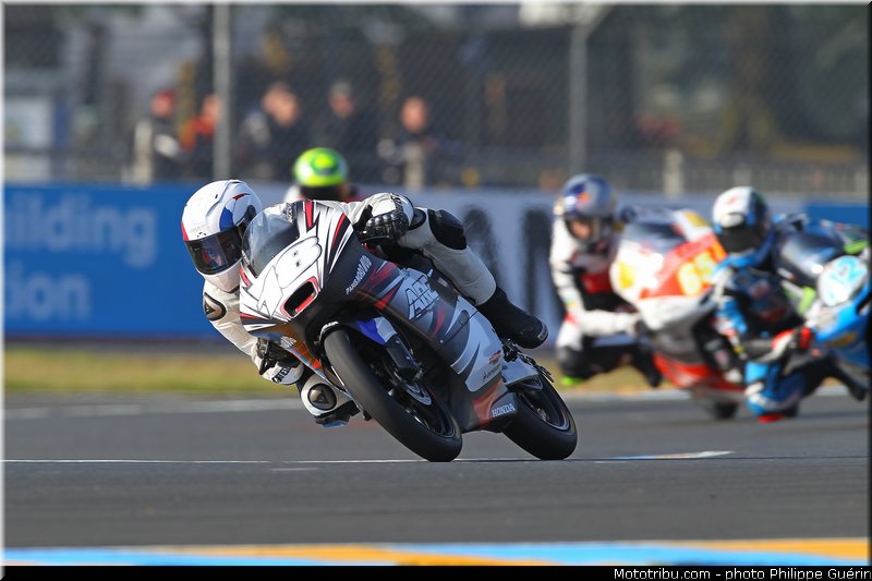 moto3_arciero_002_france_le_mans_2013
