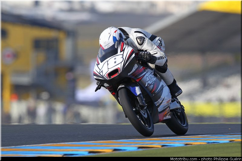 moto3_arciero_003_france_le_mans_2013