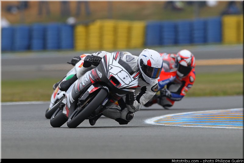 moto3_arciero_004_france_le_mans_2013
