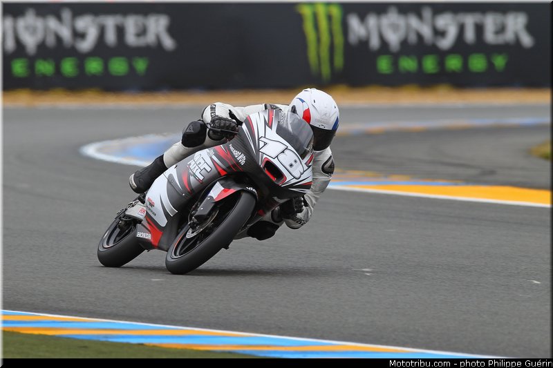 moto3_arciero_005_france_le_mans_2013
