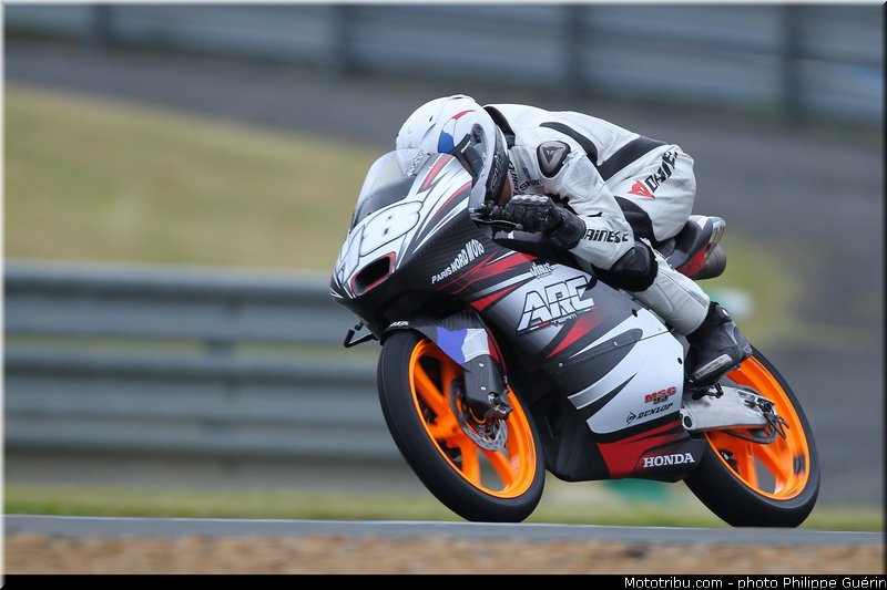 moto3_arciero_006_france_le_mans_2013