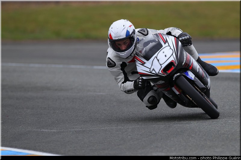 moto3_arciero_007_france_le_mans_2013
