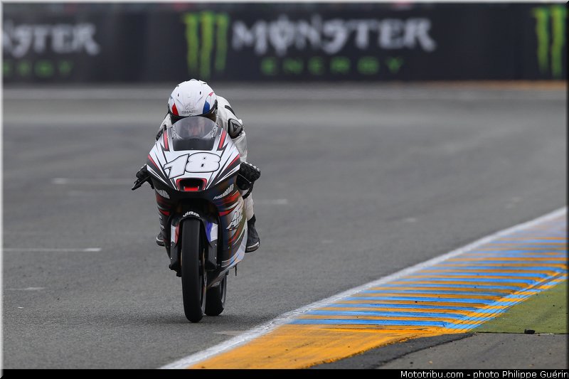 moto3_arciero_008_france_le_mans_2013