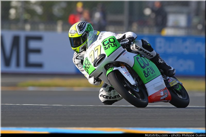 moto3_baldassari_001_france_le_mans_2013