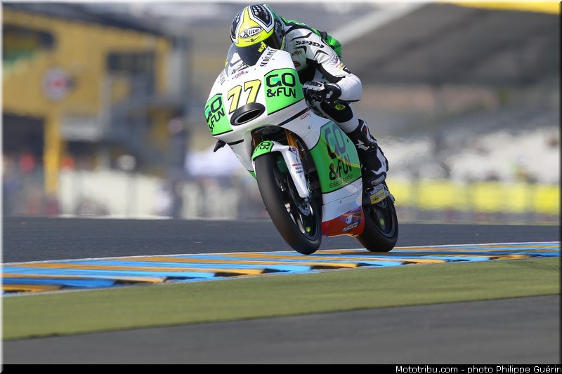 moto3_baldassari_002_france_le_mans_2013