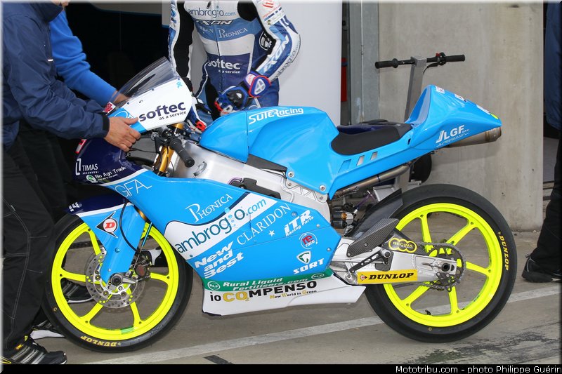 moto3_binder_001_france_le_mans_2013