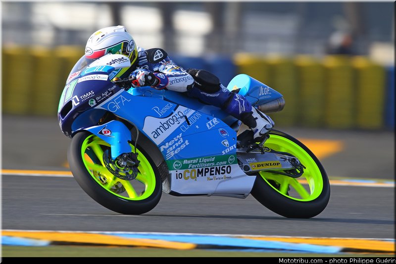 moto3_binder_002_france_le_mans_2013