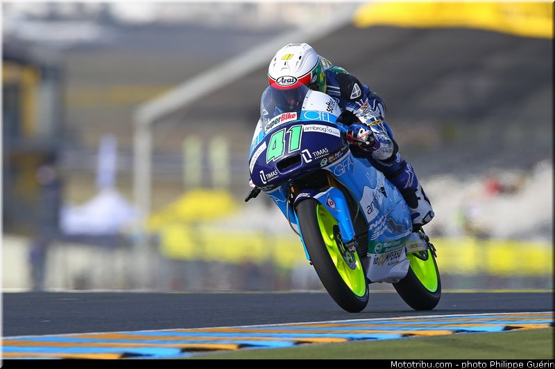 moto3_binder_003_france_le_mans_2013