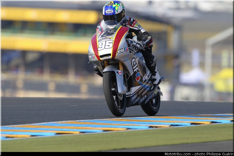 moto3_danilo_001_france_le_mans_2013