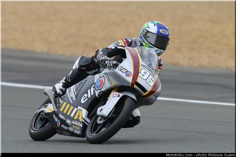 moto3_danilo_002_france_le_mans_2013