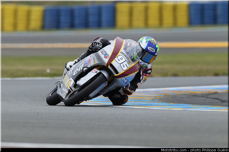 moto3_danilo_003_france_le_mans_2013