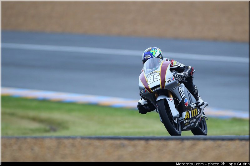 moto3_danilo_004_france_le_mans_2013