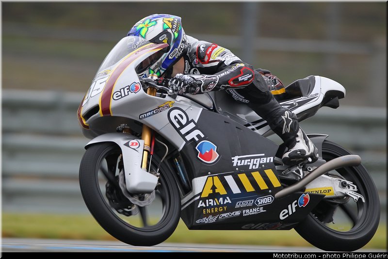 moto3_danilo_005_france_le_mans_2013