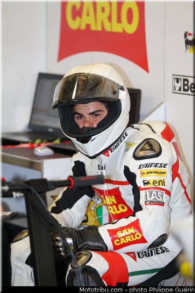 moto3_fenati_001_france_le_mans_2013