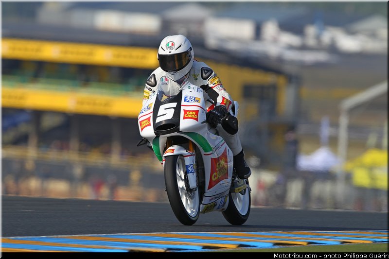 moto3_fenati_002_france_le_mans_2013