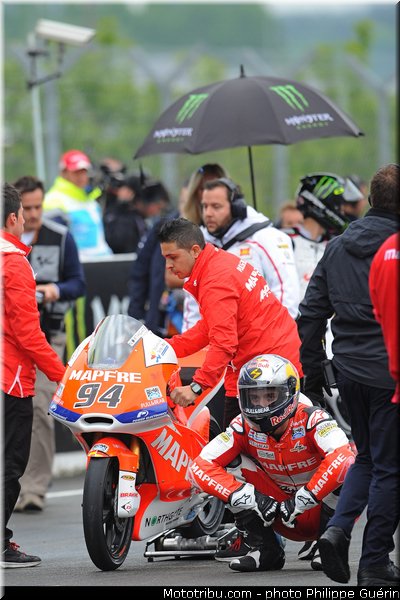 moto3_folger_001_france_le_mans_2013