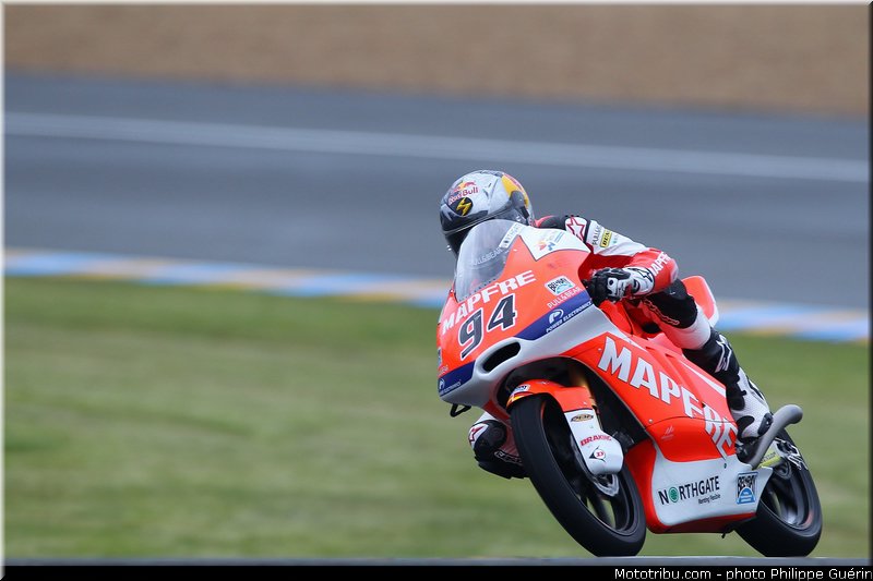 moto3_folger_002_france_le_mans_2013
