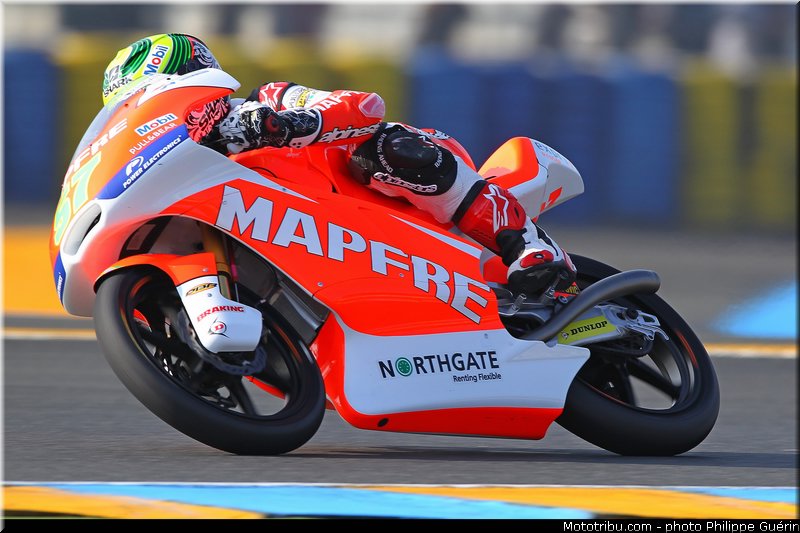 moto3_granado_001_france_le_mans_2013