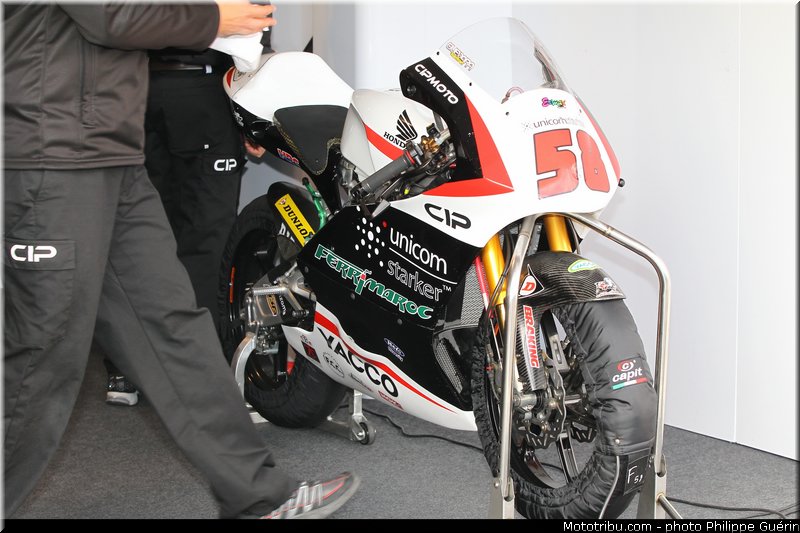 moto3_guevara_001_france_le_mans_2013