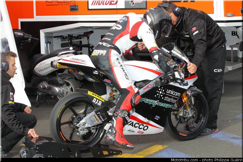moto3_guevara_002_france_le_mans_2013