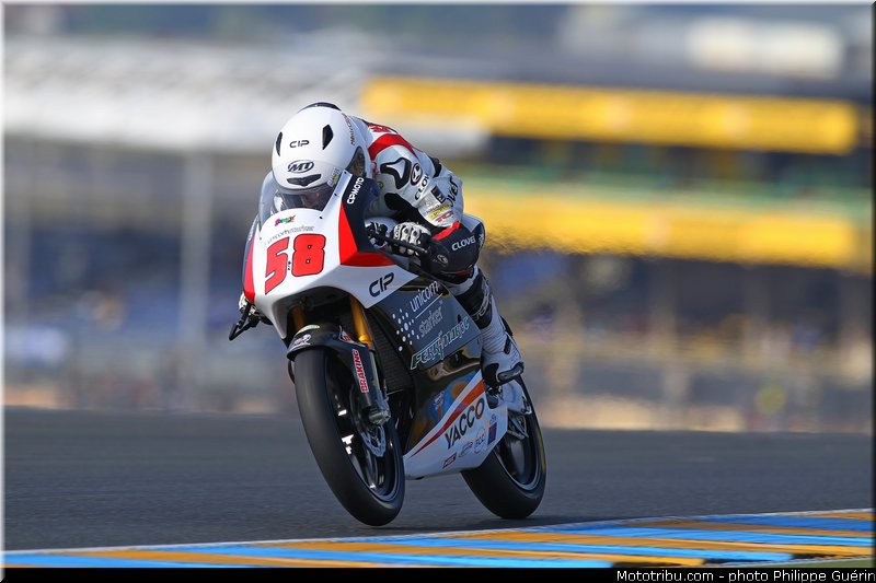 moto3_guevara_003_france_le_mans_2013