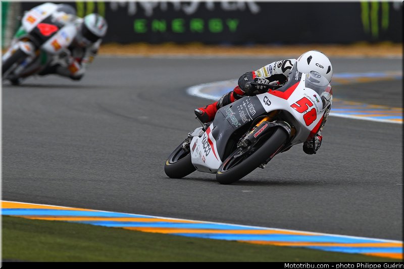 moto3_guevara_004_france_le_mans_2013