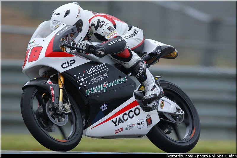 moto3_guevara_005_france_le_mans_2013