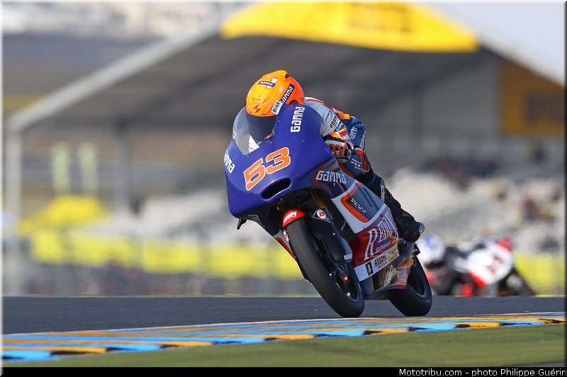 moto3_iwema_001_france_le_mans_2013